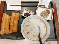 -永和大王(北京站内一店)