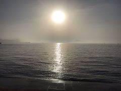 -映像威海·海鲜味道(市区店)
