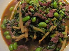 -東大方(湖州白鹭迎店)