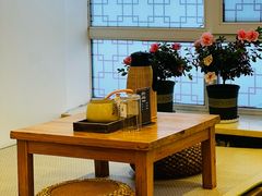 -胖姐渔村(中源大道店)