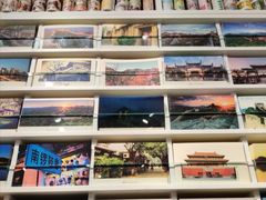 -一朵一果(南锣鼓巷店)