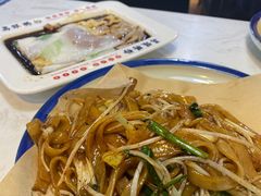 -荔银肠粉(建六店)