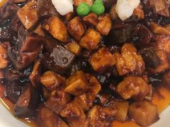 -申宴酒楼(王子百货店)
