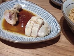 -南小蟹手工點心(三里屯店)