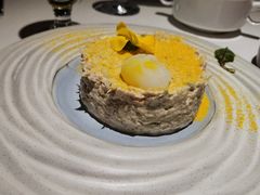 -俄士厨房(时代天街店)