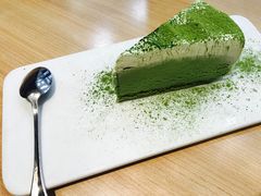 -必胜客(百联又一城店)