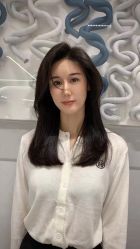 -禾曼造型