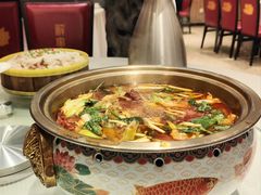 -解家河南菜(商鼎路店)