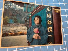 -安小胖韩国烤肉(太原街万达L3店)