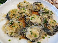 -至潮餐厅精致粤菜·活鲈鱼·走地鸡(珠江新城店)