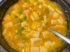 -路小缦·珍馐美馔(市心北路店)