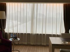 -天津水晶宫饭店