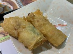 -添好运点心专门店(北角店)