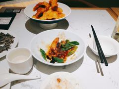 -关东小磨东北菜(漕河泾印象城店)