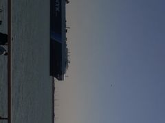 -东疆建设开发纪念公园