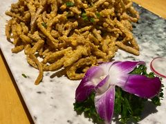 -嘉厨小馆(宜山路店)