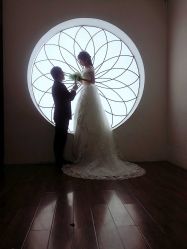 点击看大图 -THE QUEEN(北京店)