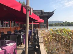 -湘湖大院(越王路店)
