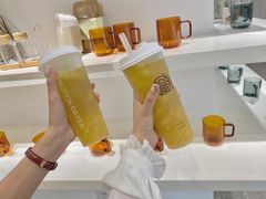 -眷茶(正弘城店)