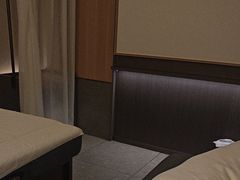 -和子足浴SPA会馆(竹山路店)