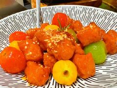 -椰庭·椰子鸡·创意玩家(晶耀前滩店)