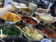 -小罗子汤店(大士院总店)