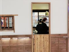 大堂-粉粉乐鲷鱼烧(美罗城店)
