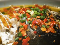 -上地宴·中关村的会客厅(清河高铁站店)