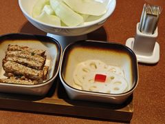 -口味堂(惠济路店)