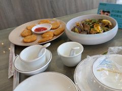 -巽寮印象美食部落餐厅·海鲜·地方特色菜(惠州体验店)