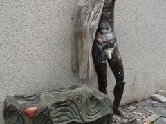 -湖北美术学院(昙华林校区)