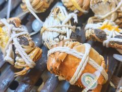 -昆泰嘉华酒店-嘉华咖啡厅