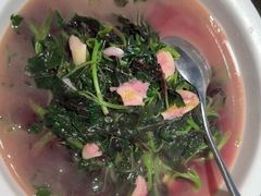 -鱼你相聚·河鲜馆(袁家岭店)