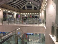 iphone_upload_pic-光启城时尚购物中心