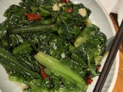 -树厨贵州菜(铜仁花果山店)
