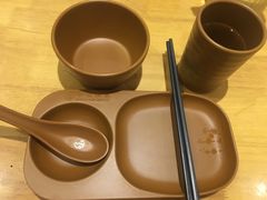 -小六汤包(万和城店)