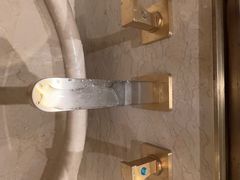 -北京盘古七星酒店