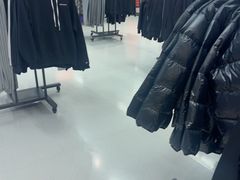 -王府井奥莱临潼小镇(临潼店)