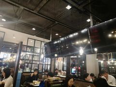 -零度空间·台湾小馆(五道口购物中心店)
