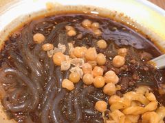 小小酸辣粉-遇见小面(凯德广场店)