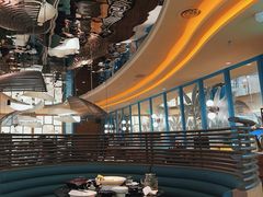 -美奈小馆·越南料理(福田星河COCO Park店)