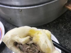 -胡家包子·清真(大众巷店)