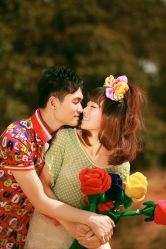 -费拉摄影(天廊T66店)