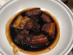 -天天鱼港·海鲜·鲅鱼水饺·招牌烤鸭(黄骅店)