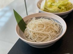 -老鸭集(萧山万象汇店)