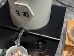 -深圳罗湖水贝IBC亚朵酒店