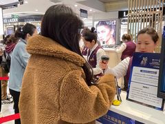 -远大购物中心(南岗店)