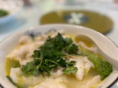 -风味小馆(天目湖宾馆店)