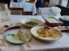 -天和晟烤鸭店(玉泉西街店)