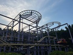 -史努比缤纷世界